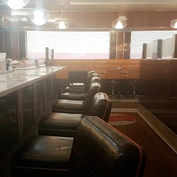 Jax Inn Diner - Diners Near Me - Jackson Heights, New York