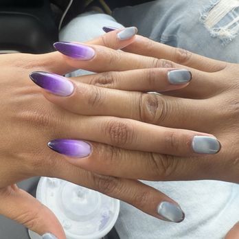 Solo Nails - Nail Salons Near Me - Los Angeles, California Solo Nails - Nail Salons Near Me - Los Angeles, California