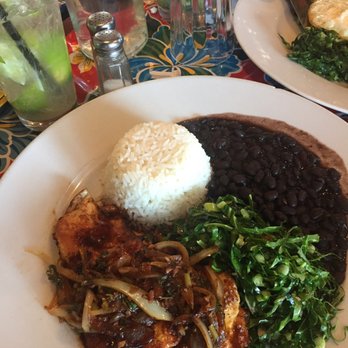 Miss Favela - Lunch special - Brazilian Near Me - Brooklyn, New York Miss Favela - Lunch special - Brazilian Near Me - Brooklyn, New York
