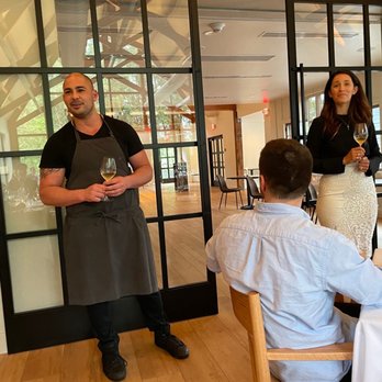 Dixboro Project - Louis and Sava - Breakfast & Brunch Near Me - Ann Arbor, Michigan Dixboro Project - Louis and Sava - Breakfast & Brunch Near Me - Ann Arbor, Michigan