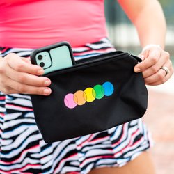 E-Tennis & Pickleball - Accessories and more at eTennisonline