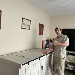 Voyager Moving Company - Voyager Moving Company - apartment movers