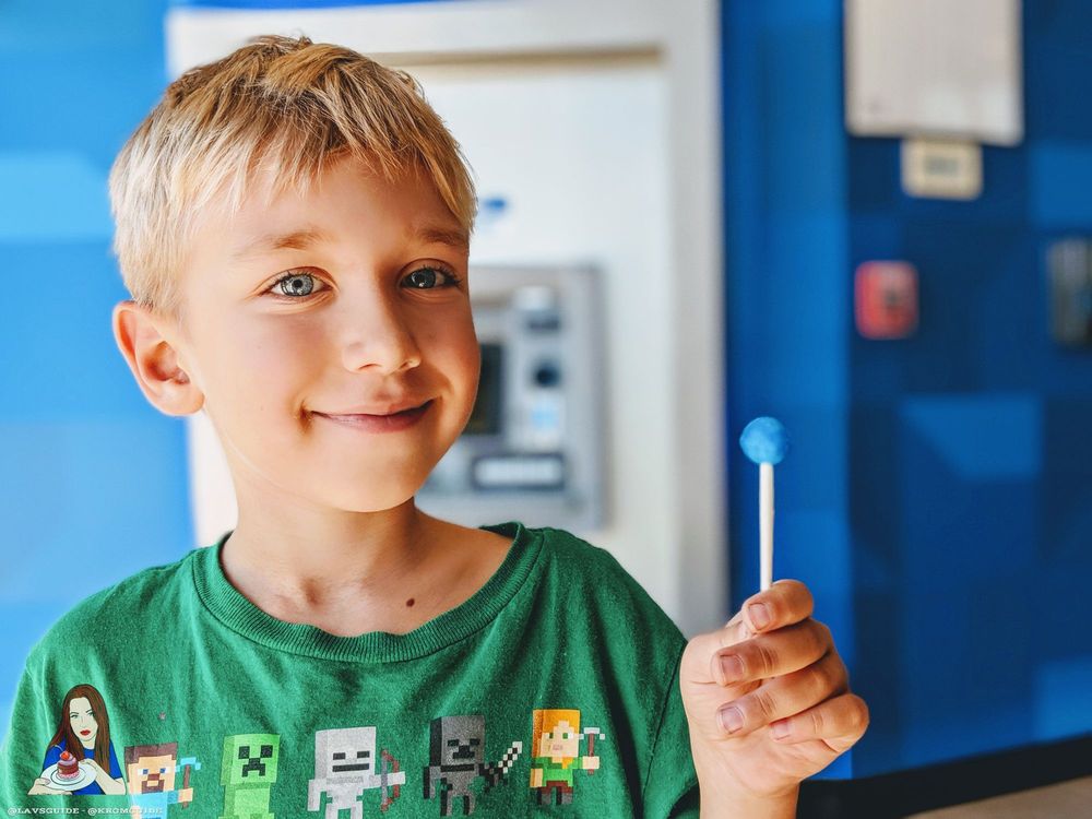 CHASE BANK Updated September 2024 727 Roosevelt Rd, Glen Ellyn