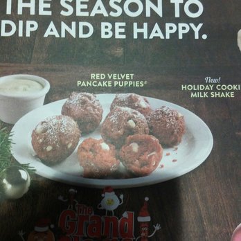 Denny's - Diners Near Me - Albuquerque, New Mexico Denny's - Diners Near Me - Albuquerque, New Mexico