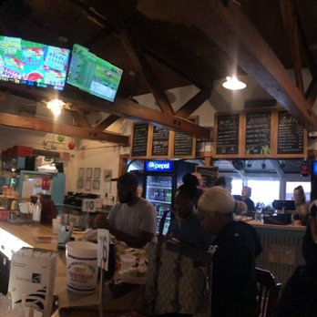 Fat Boys Crab Shack - Seafood Near Me - Gambrills, Maryland Fat Boys Crab Shack - Seafood Near Me - Gambrills, Maryland