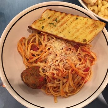 Corner Bakery Cafe - Breakfast & Brunch Near Me - Henderson, Nevada