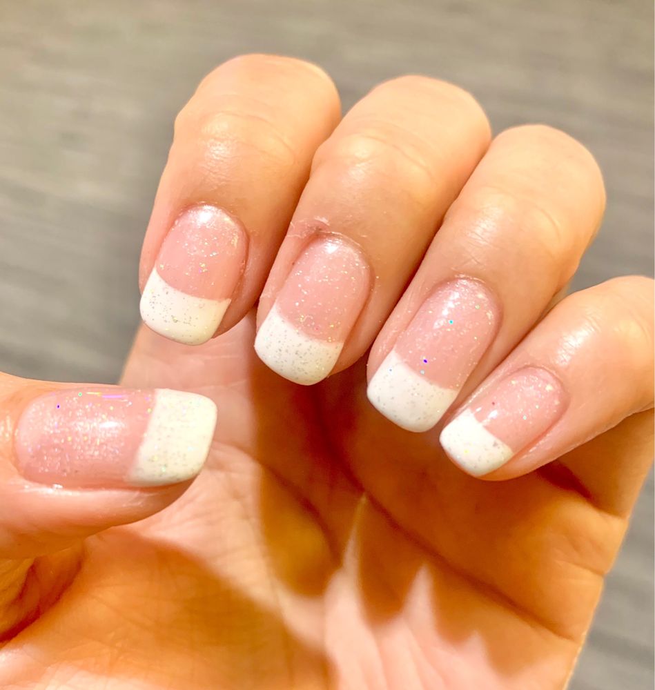 SASSY NAIL Updated May 2024 47 Photos & 96 Reviews 8700 NE