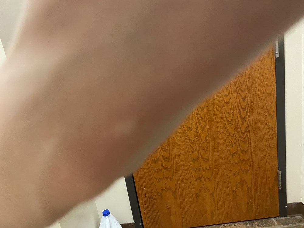 PADS OF ELGIN Updated October 2024 1730 Berkley St, Elgin, Illinois Homeless Shelters