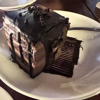 The Smith - Devil's Layer Cake - New American Near Me - New York, New York The Smith - Devil's Layer Cake - New American Near Me - New York, New York