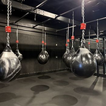 Rumble Boxing - Boxing Near Me - Sunnyvale, California Rumble Boxing - Boxing Near Me - Sunnyvale, California