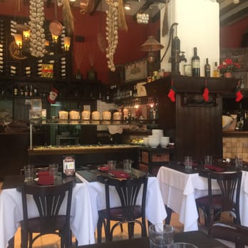 La Posada de 1820 - Beautiful restaurant! - Argentine Near Me - Buenos Aires, C La Posada de 1820 - Beautiful restaurant! - Argentine Near Me - Buenos Aires, C