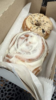 Uptown Farmers Market by null