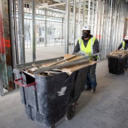 FIRST ONSITE Property Restoration