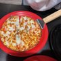 Photo of Pizza 9