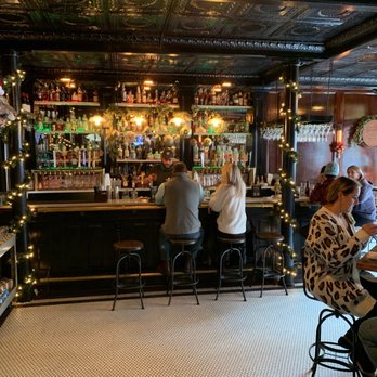 Blind Tiger Pub - American Near Me - Charleston, South Carolina Blind Tiger Pub - American Near Me - Charleston, South Carolina