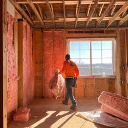 Kinzler Construction Services