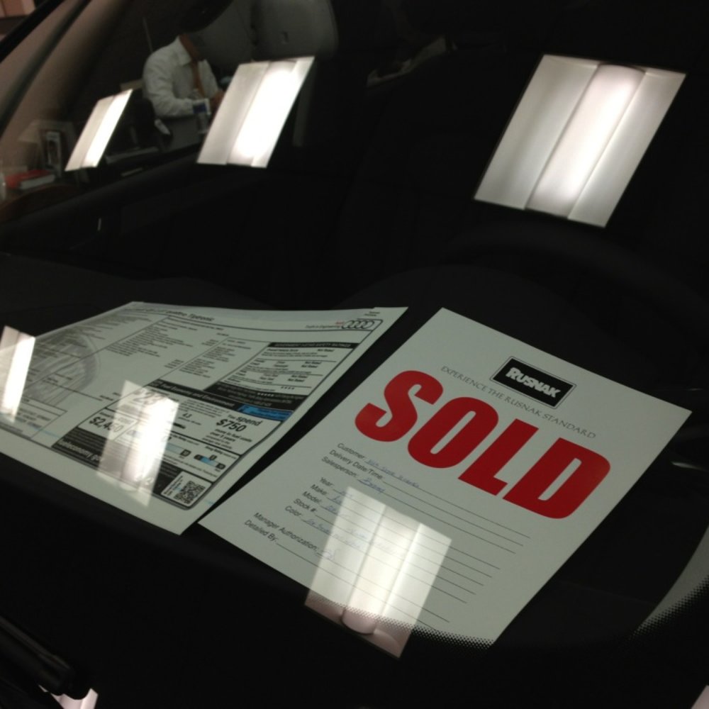 Audi Pasadena - Car Dealers Near Me - Pasadena, California Audi Pasadena - Car Dealers Near Me - Pasadena, California