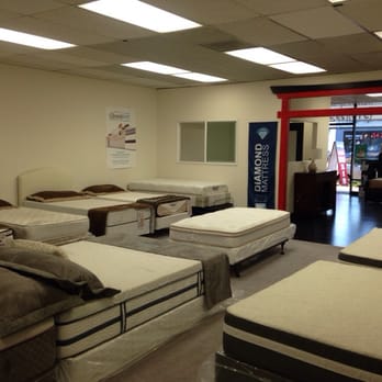Mattress Stop - Friendly customer service with great low prices - Mattresses Near Me - Torrance, California Mattress Stop - Friendly customer service with great low prices - Mattresses Near Me - Torrance, California