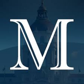 M Law Attorneys - Employment Law Near Me - Pasadena, California M Law Attorneys - Employment Law Near Me - Pasadena, California