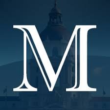 Employment Law - Workplace disputes with employers often cause great anxiety and stress. Workers may be worried about losing their jobs and how they will pay their bills. If you are facing an issue at work, M Law Attorneys in Pasadena can help. Our skilled attorney is deeply familiar with California employment law and assists workers throughout the Los Angeles area who are facing discriminatory practices, wage disputes, unsafe working conditions and other issues.

There are a variety of ways employers may cause their workers undue and unlawful stress and hardship. These illegal workplace practices include:

Discrimination and sexual harassment — State law protects workers from discrimination and harassment based on protected characteristics such as race, religion, color, national origin, ancestry, physical disability, mental disability, medical condition, marital status, age, gender or sexual orientation.

Defamation — Employers who intentionally say false and negative things that damage an employee’s reputation and cause them actual harm, such as preventing them from getting another job or promotion, may be liable for defamation.

Whistleblower retaliation — Employees who are retaliated against for reporting an employers’ illegal or unethical activities can sue the employer per whistleblower protection laws.