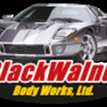 Black Walnut Body Works - Body Shops Near Me - Bellefonte, Pennsylvania Black Walnut Body Works - Body Shops Near Me - Bellefonte, Pennsylvania