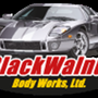Photo of Black Walnut Body Works