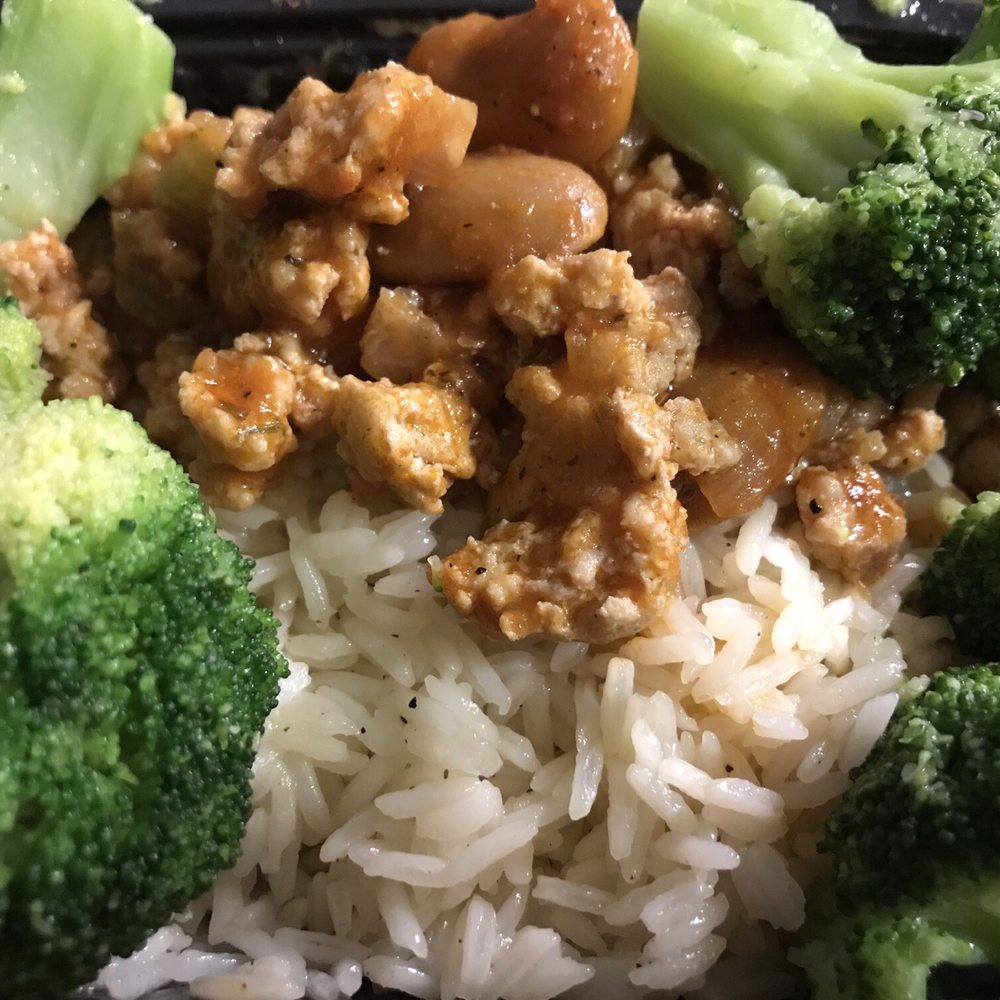 Home2 Suites by Hilton Dallas Addison - Made a quick meal for lunch tomorrow in my room. Their portable cooktop is really nice ,easy to use. Made breakfast last weekend ! - Hotels Near Me - Addison, Texas