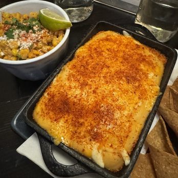 Lunitas Mexican Eatery - FUNDITO!!! It's a must try! - Mexican Near Me - Gibsons, British Columbia Lunitas Mexican Eatery - FUNDITO!!! It's a must try! - Mexican Near Me - Gibsons, British Columbia