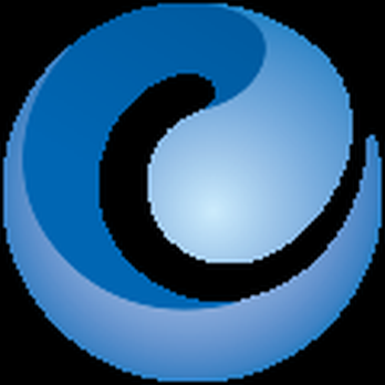 Pacific Retina Specialists - Pacific Retina Specialists| Beverly Hills, CA - Retina Specialists Near Me - Beverly Hills, California Pacific Retina Specialists - Pacific Retina Specialists| Beverly Hills, CA - Retina Specialists Near Me - Beverly Hills, California
