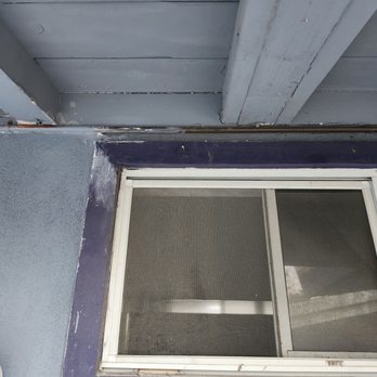 Landa Builders - Sloppy work - General Contractors Near Me - Los Angeles, California Landa Builders - Sloppy work - General Contractors Near Me - Los Angeles, California