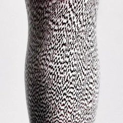 Palm Beach Modern Auctions