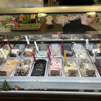 3:16 Bakery Shop - Bakeries Near Me - San Juan Capistrano, California 3:16 Bakery Shop - Bakeries Near Me - San Juan Capistrano, California
