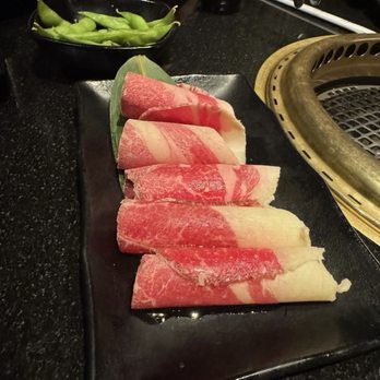 888 Japanese BBQ - Barbeque Near Me - Las Vegas, Nevada 888 Japanese BBQ - Barbeque Near Me - Las Vegas, Nevada