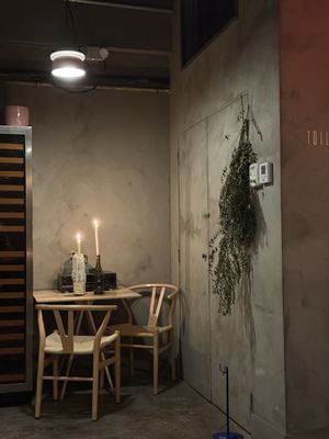 Palma by null