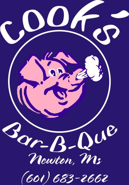 Slide of El Mago Roofing