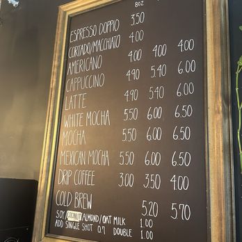 Ugly Mug Cafe & Coffee Roasters - U District - Breakfast & Brunch Near Me - Seattle, Washington Ugly Mug Cafe & Coffee Roasters - U District - Breakfast & Brunch Near Me - Seattle, Washington