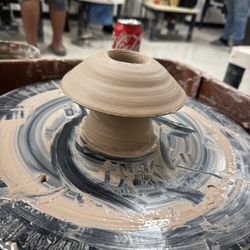 Animal House Pottery