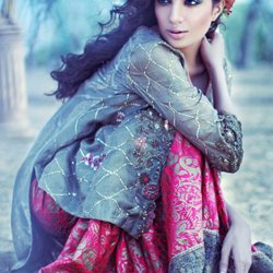 Princess Couture