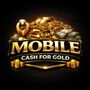 Photo of Mobile Cash For Gold