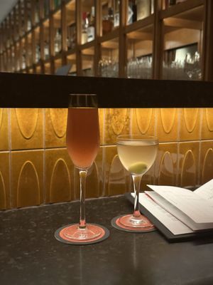 Seed Library NYC by null