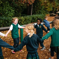Sacred Heart School