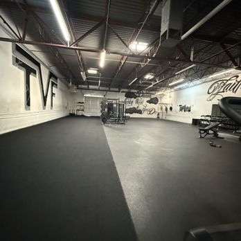 Top View Fitness - Gyms Near Me - El Paso, Texas Top View Fitness - Gyms Near Me - El Paso, Texas