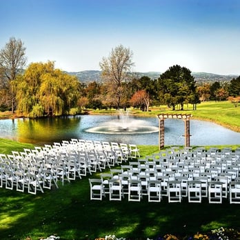 Boundary Oak Golf Course - Ceremony Site - Golf Near Me - Walnut Creek, California Boundary Oak Golf Course - Ceremony Site - Golf Near Me - Walnut Creek, California