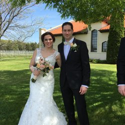 Greenport Florist & Country Petals