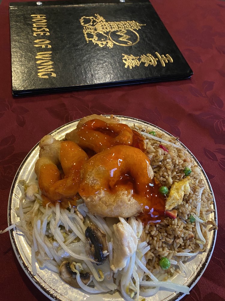 HOUSE OF WONG Updated October 2024 50 Photos & 38 Reviews 4601