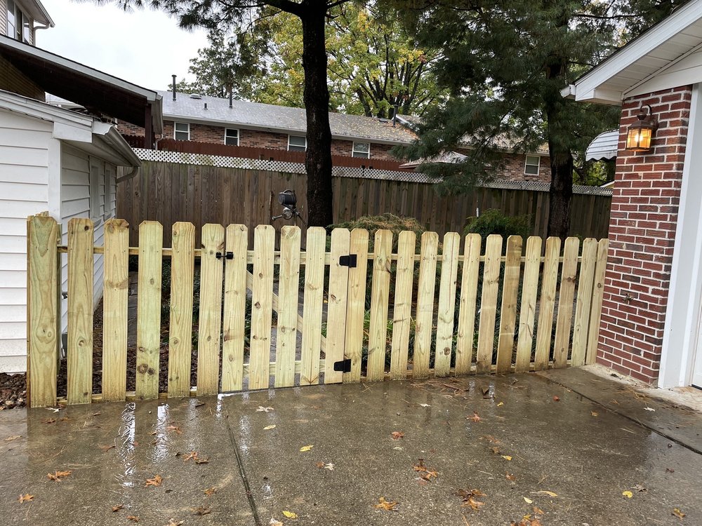 Slide of Winner's Circle Handyman Services