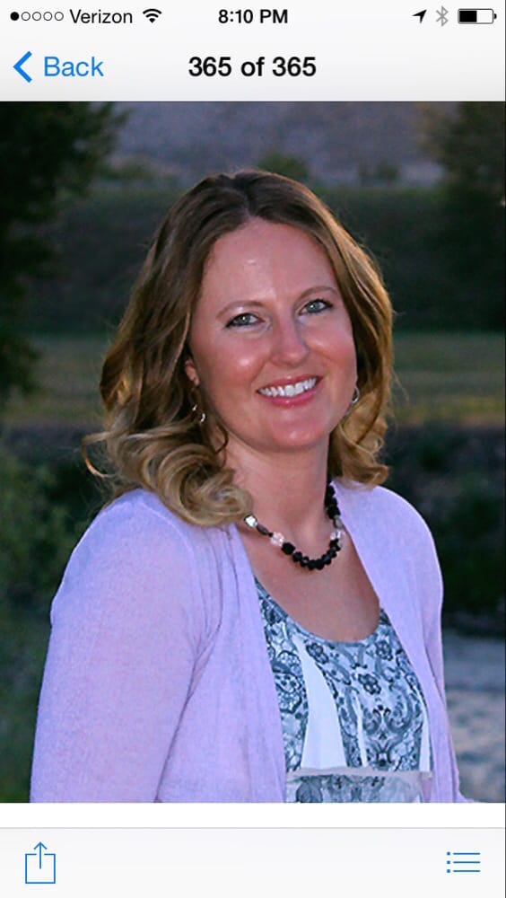 ALICIA HICKS MONTANA REAL ESTATE Contact Agent 54 E Front St