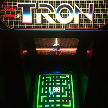 Pinball Pirate - Arcades Near Me - Benicia, California Pinball Pirate - Arcades Near Me - Benicia, California