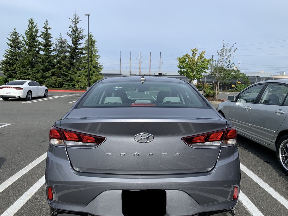 BIG E AUTO REBUILD 42 Photos & 78 Reviews 912 SW 146th St, Seattle