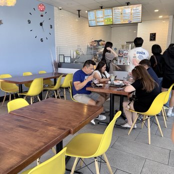 Sweet Mong - Coffee & Tea Near Me - Las Vegas, Nevada Sweet Mong - Coffee & Tea Near Me - Las Vegas, Nevada